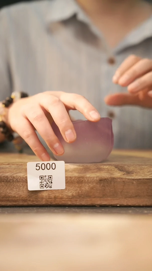 【落单孤品】福利/杯子@@5000