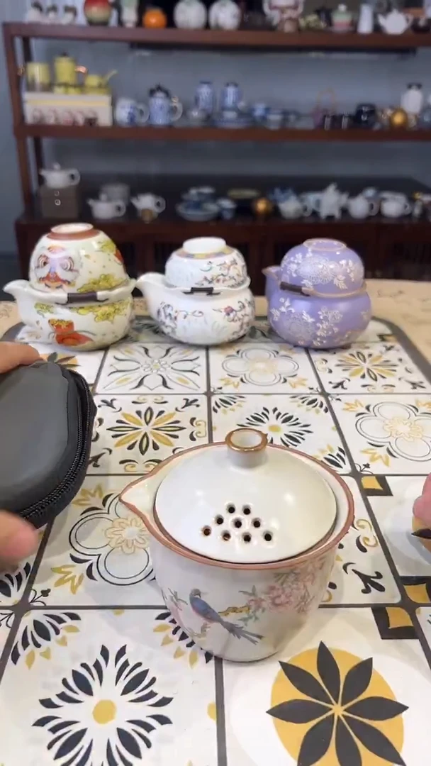 ccccccc超级便宜的旅行茶具11111111
