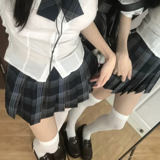 【02】23码小腰围码数 专拍链接，随机3件23码 款式随机