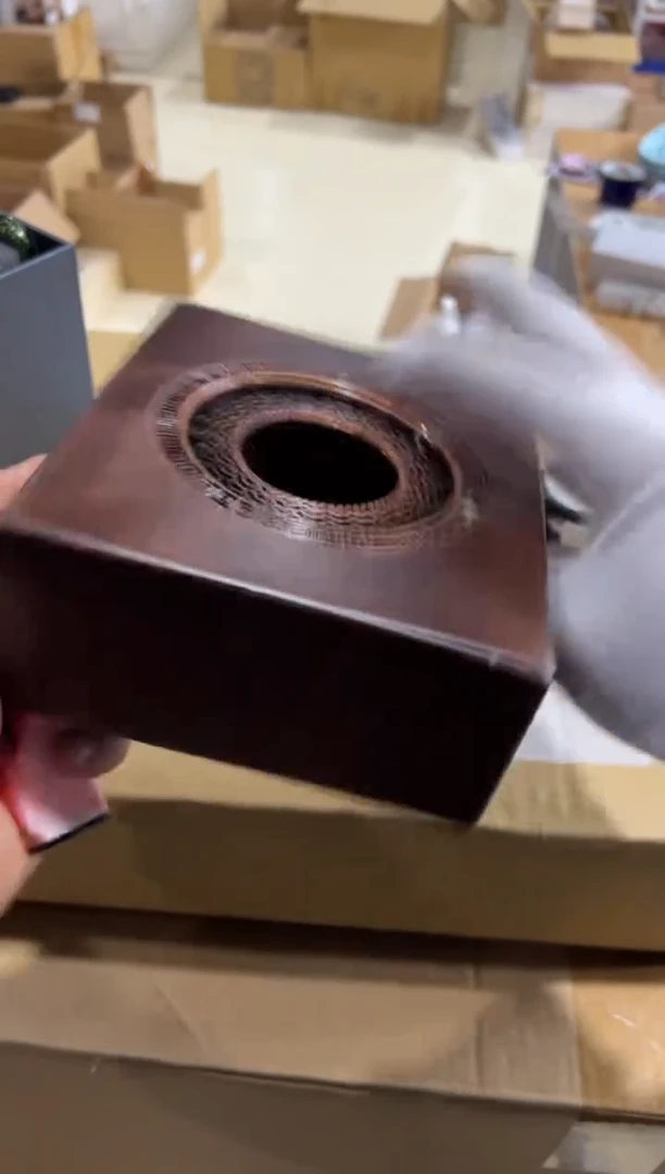 【闪购商品】瓷片c258好好好好好好