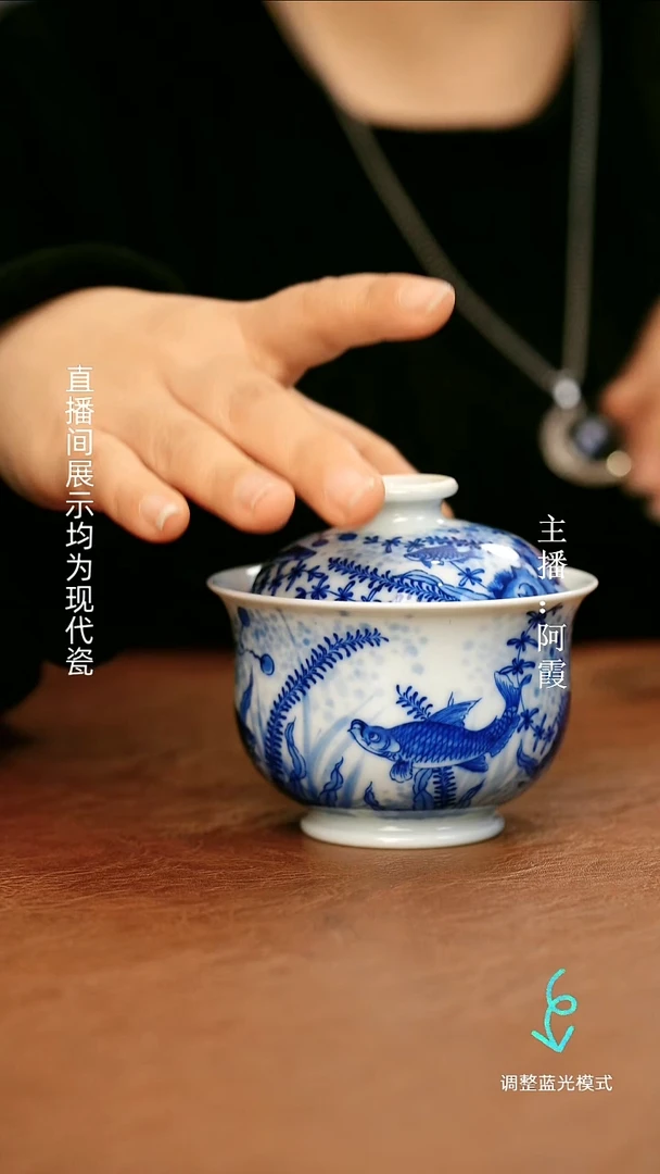 刘建锋瓷瓷瓷瓷瓷瓷瓷