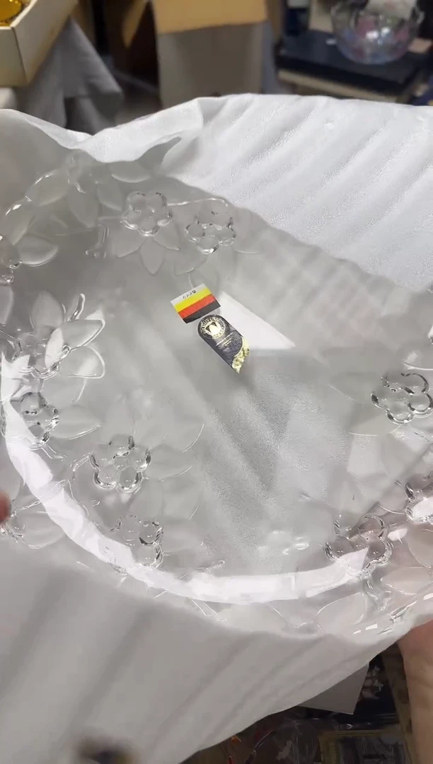 手工艺品玻璃春*源456