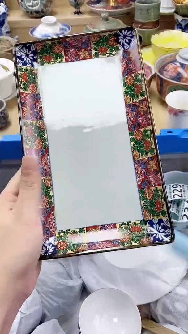 瓷片雪*闪购名称 瓷片