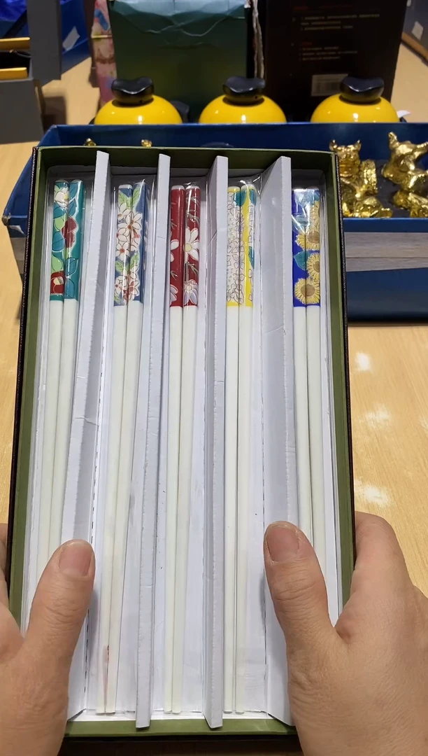 瓷片全场正品,一件不留@@1