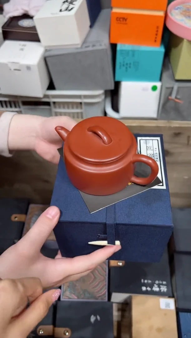 【闪购商品】@@@@@@@@@@@1466