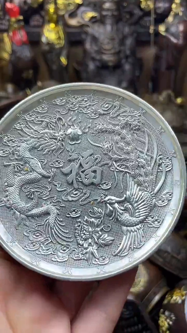 闪购链接，点击下单，诚信经营