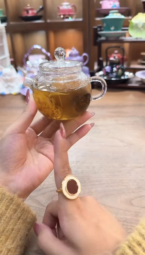 无一心茶具专用链接@@A11392