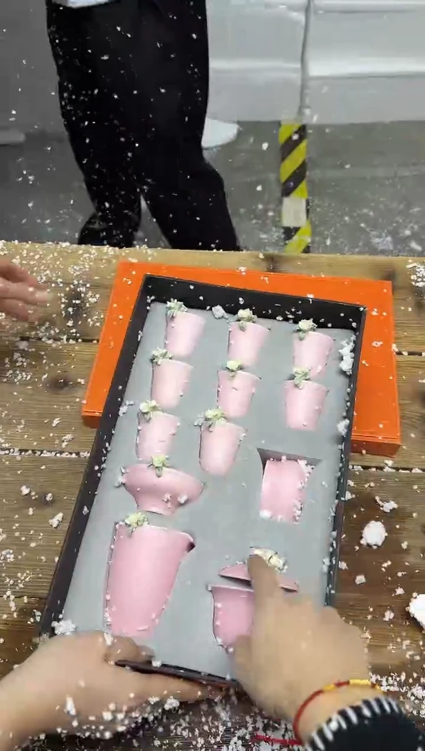 【闪购商品】其他精美茶器便宜卖了