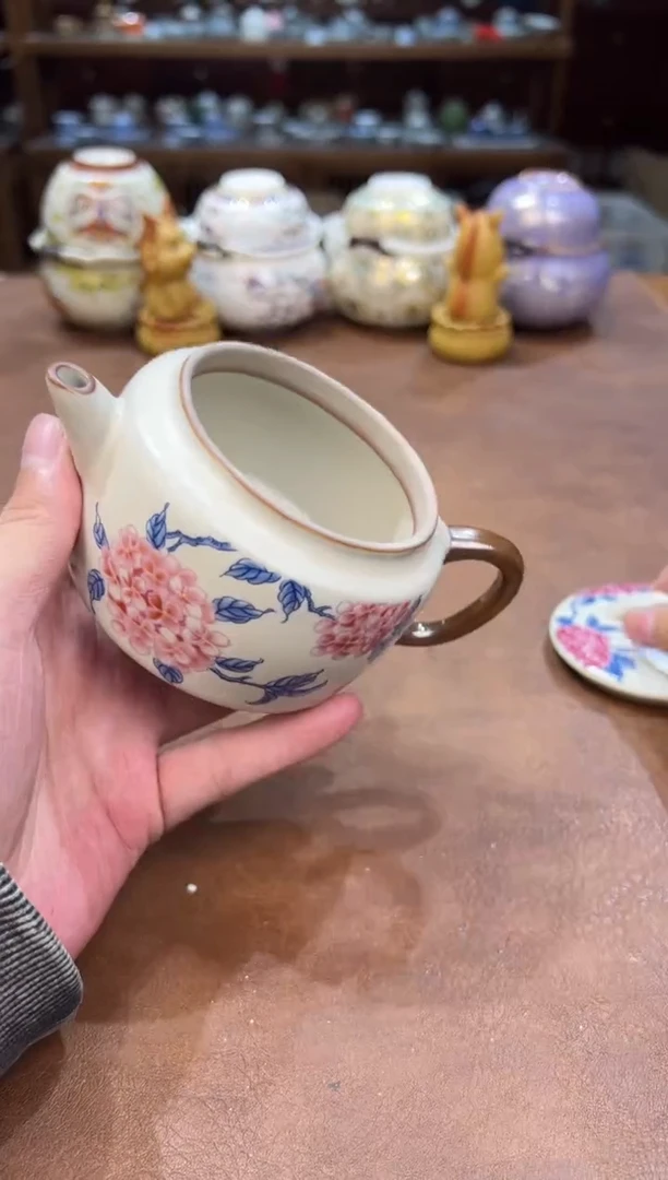 ccccc真的很便宜