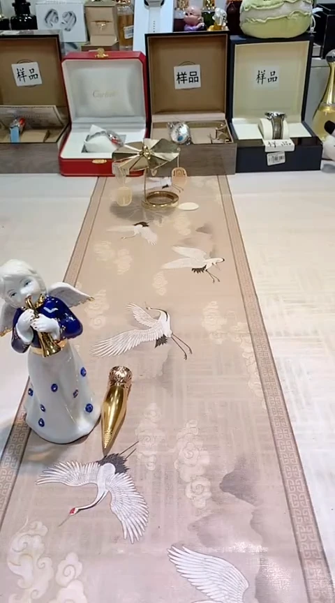 瓷片111111111111@@1