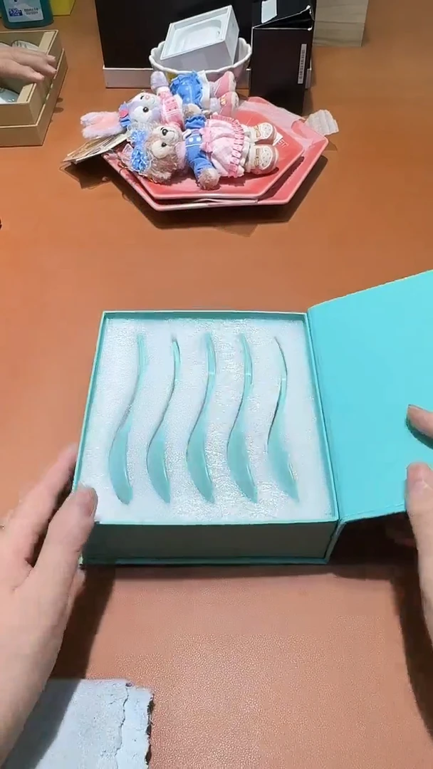 瓷片全场正品,一件不留@@1