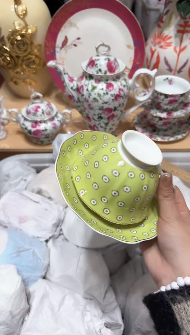 【闪购商品】瓷片117默认微瑕19.9包邮----