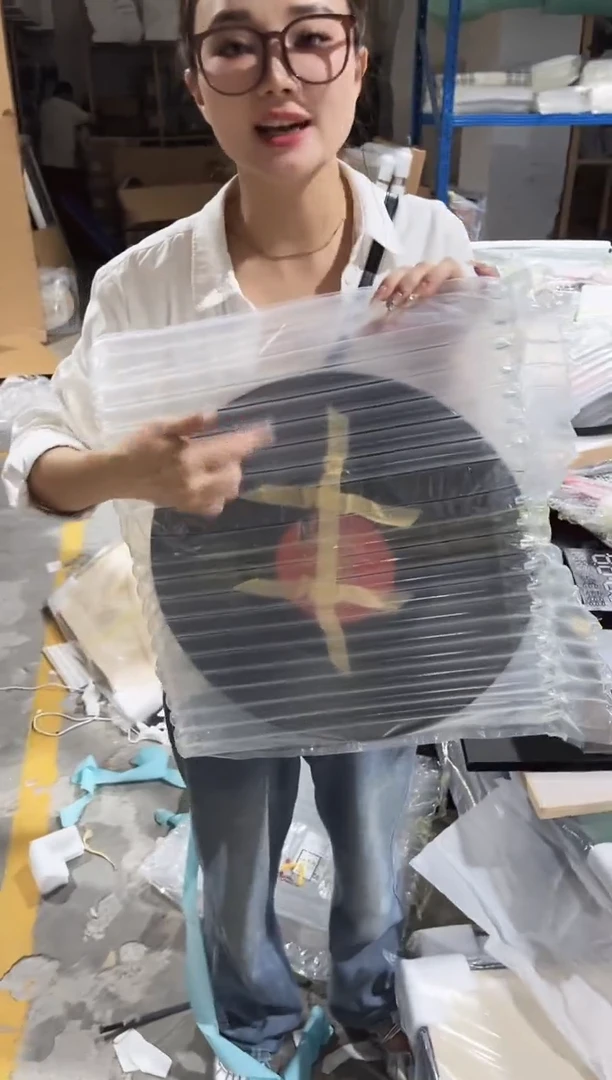 竖款仓库清货  默认瑕疵