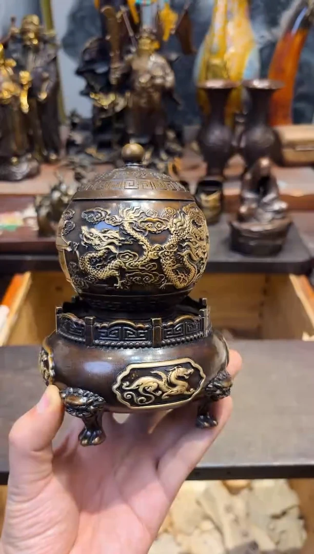 【闪购商品】A冒险家专属高端精品303
