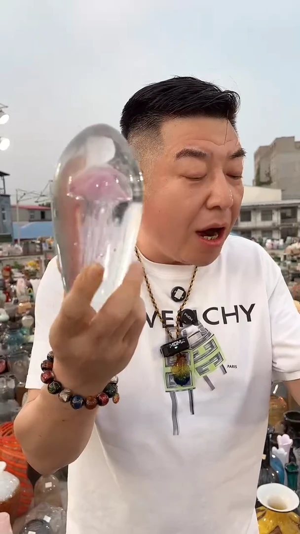 外贸花瓶花瓶花瓶QA-2