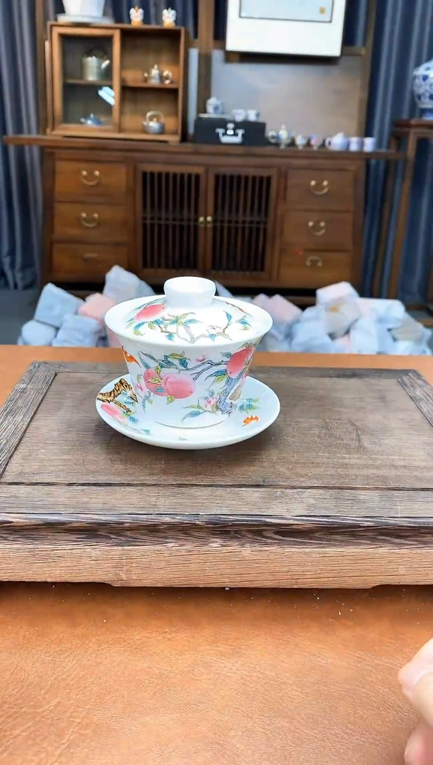 【闪购商品】 (君须饮)  分享好物茶具@@@