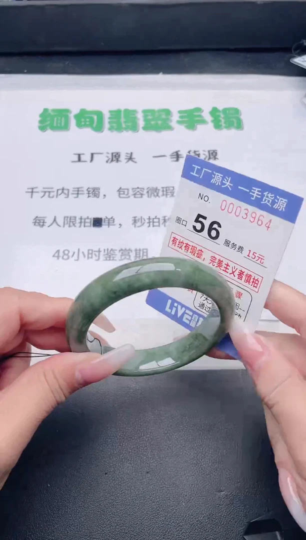 未镶嵌手镯翡翠翡翠手镯未镶嵌