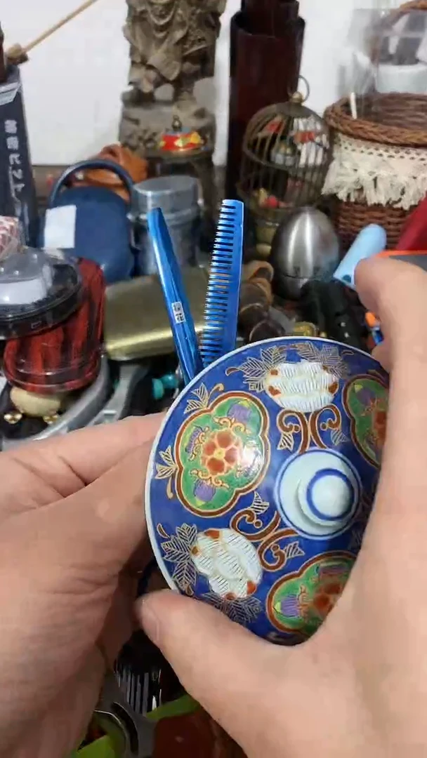 【闪购商品】摆件茶文化,工艺美术