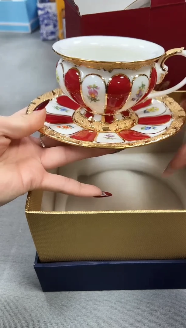 【闪购商品】瓷片新号点菜不计成本漏