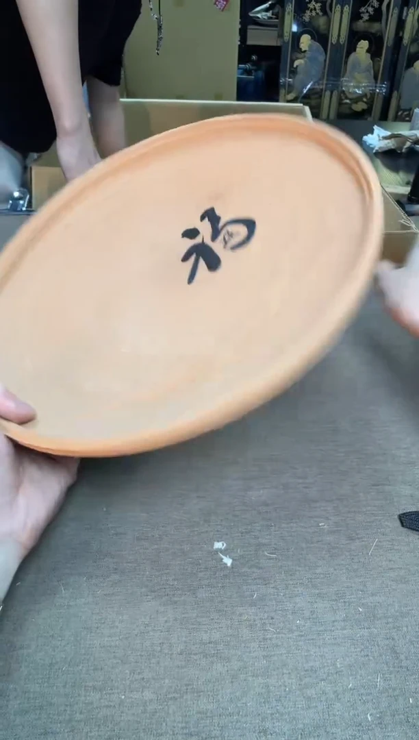 茶宠瓷器茶具套装