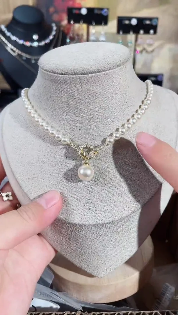 铜合金合成立方氧化锆925银里7557