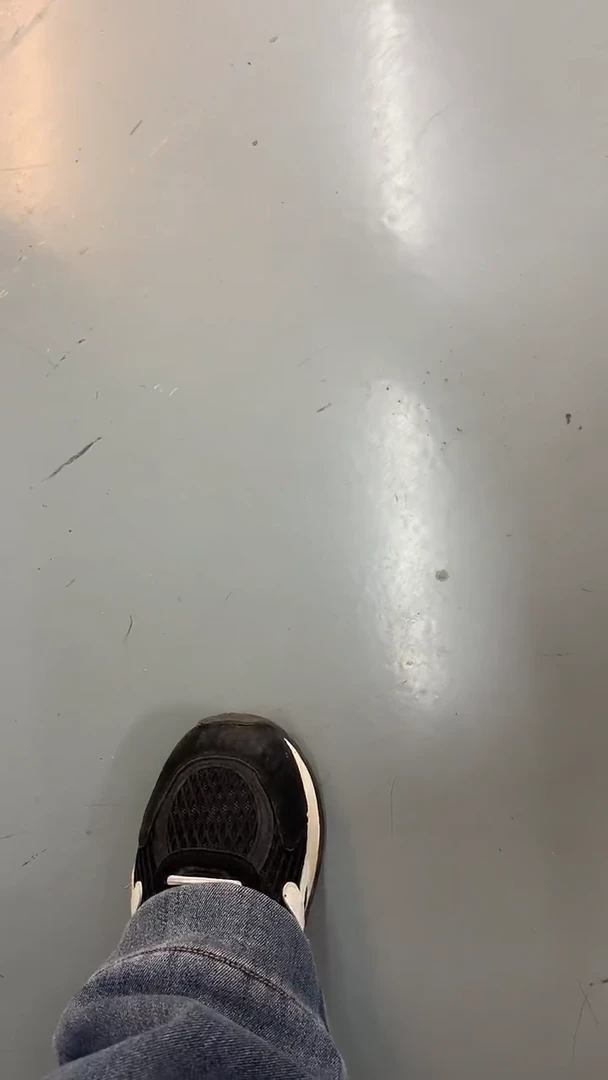 维纶两套保暖内衣
