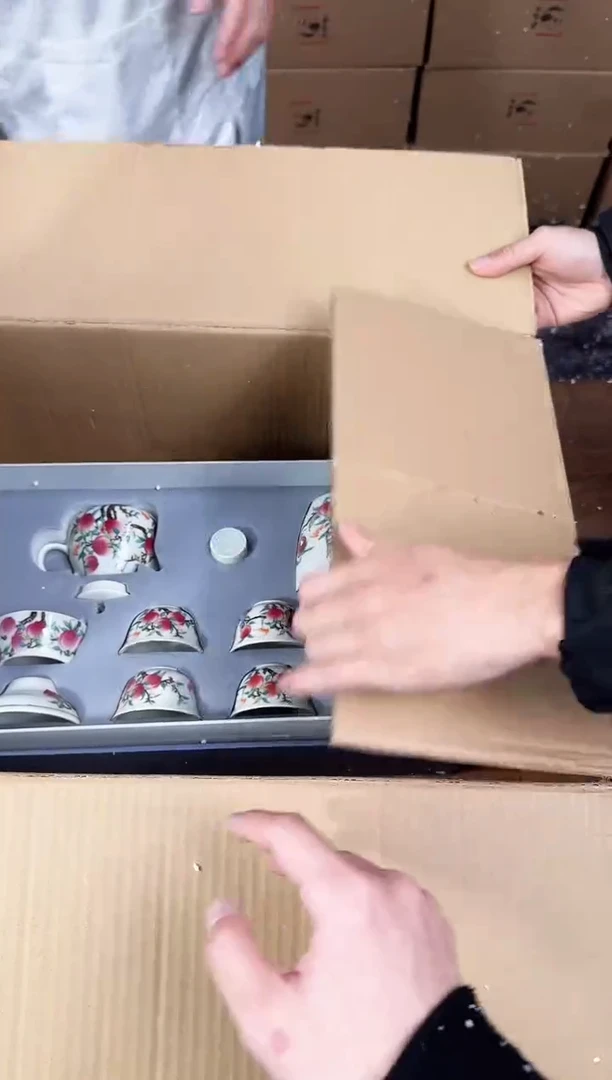 【闪购商品】器度甄选清货商品链接@@888