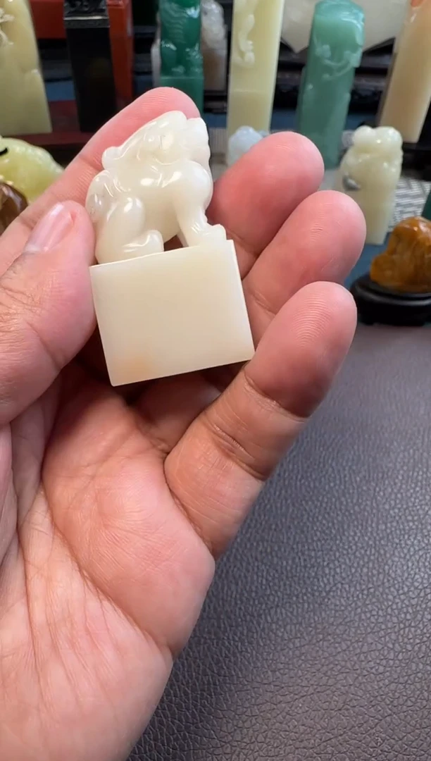 【闪购商品】寿山石寿山石寿山石寿山石