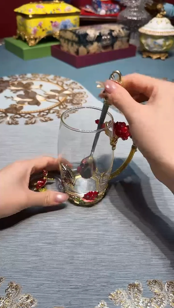 弟杯杯杯杯杯杯杯杯杯杯杯杯