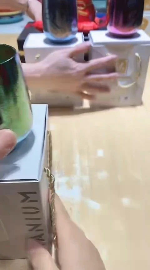瓷片生活的本意就是开心@@1