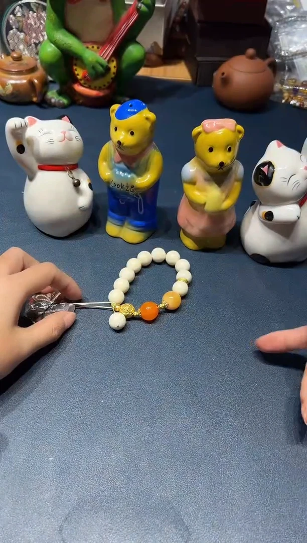 911啊啊啊啊啊啊啊