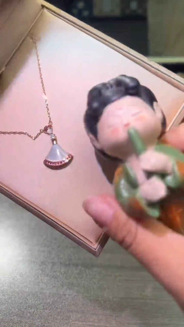 瓷片瓷片瓷片瓷片瓷片@BGLXLMGJBBMXQZDFZ@