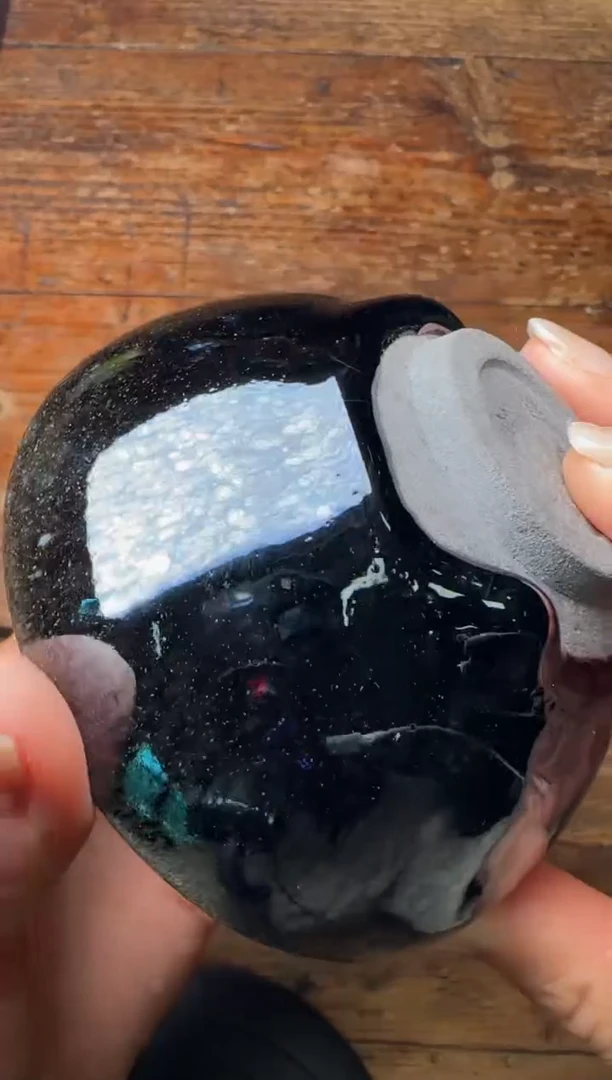 【闪购商品】茶盏罗建明高端收藏56