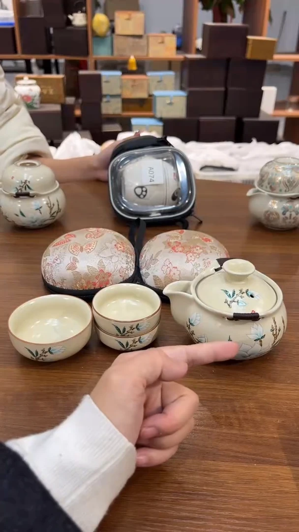 陶瓷茶具通用链接@@@@@@