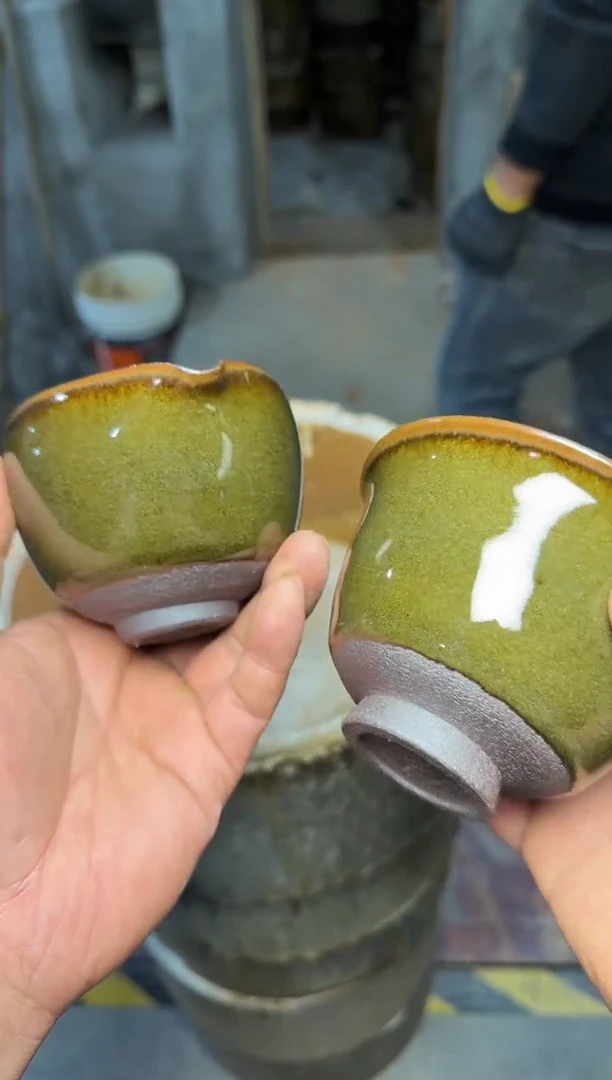 茶盏9---10-----