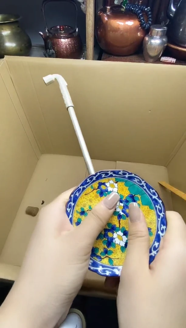 瓷片瓷器瓷器瓷器瓷器