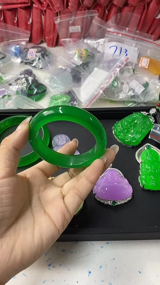 流行美美百搭真实好看直播间A38/54-53