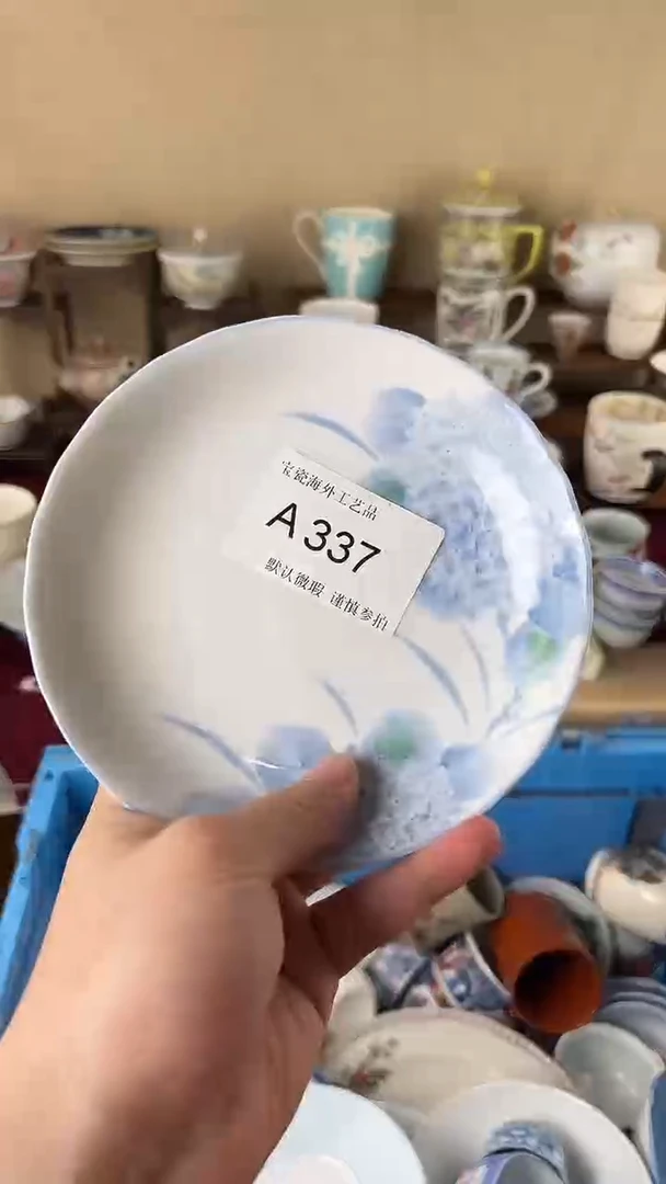 瓷片w**-AAAAA337