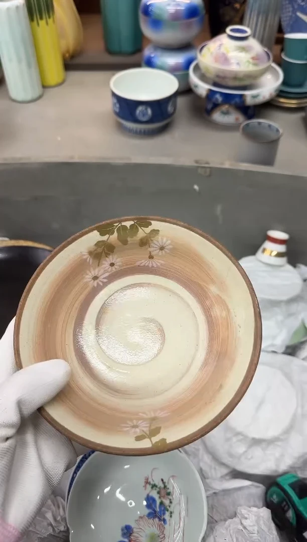 1莫*瓷器瓷器瓷器瓷器