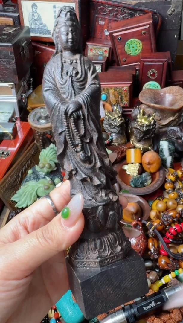 【闪购商品】木主播推荐：一物一拍，讲解为准！