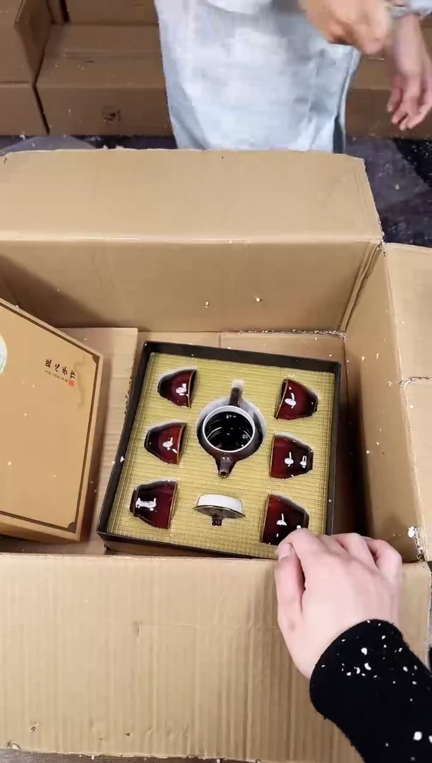 【闪购商品】器度甄选清货商品链接@@888