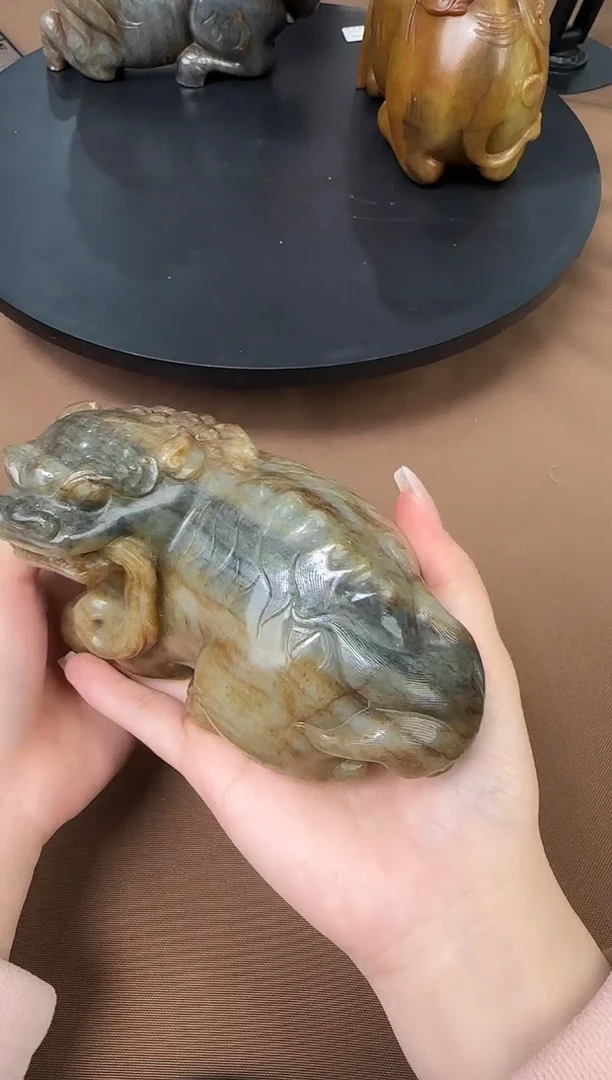 铜山****长11111111111111