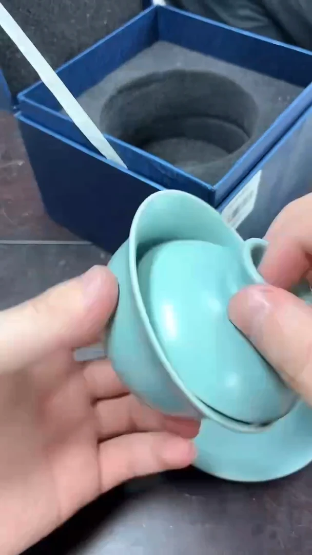 闪购商品闪购商品@@cc5450