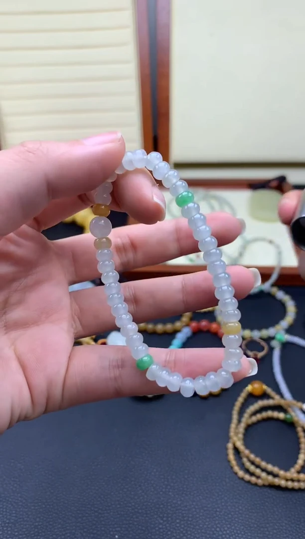 【闪购商品】定制翡翠未镶嵌/////////