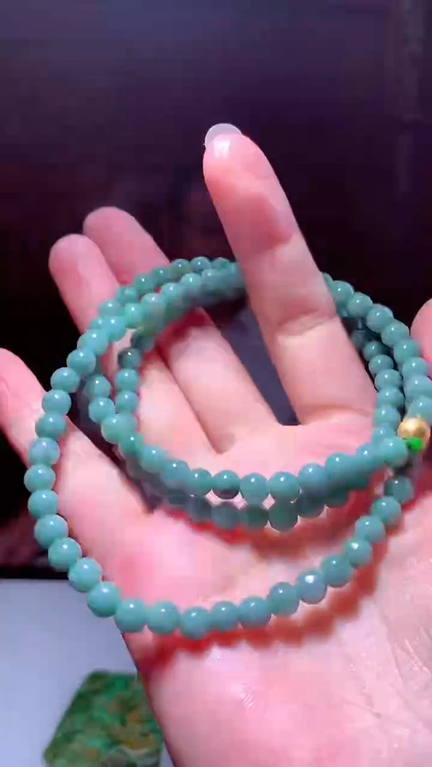 未镶嵌定制翡翠天然翡翠（拍一发一）25