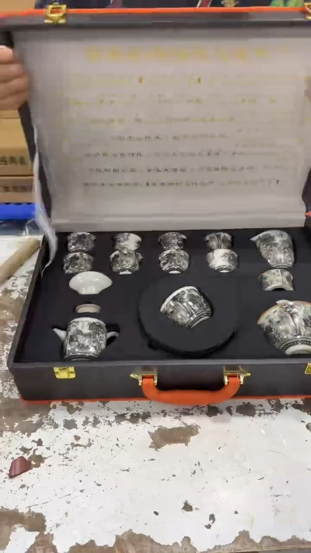 其他@@@@@@@@@@@@@T600