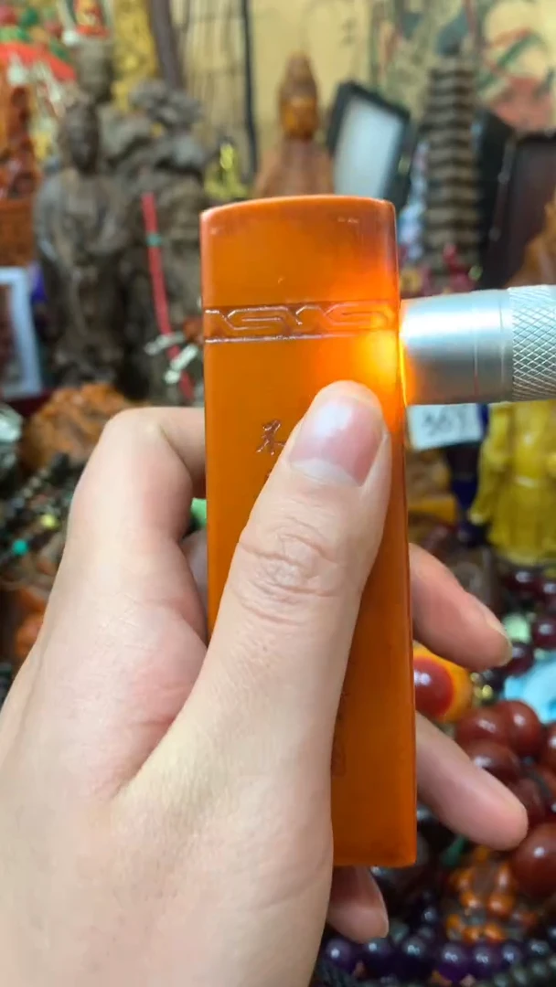 【闪购商品】织绣所见即所得的哦·1242423