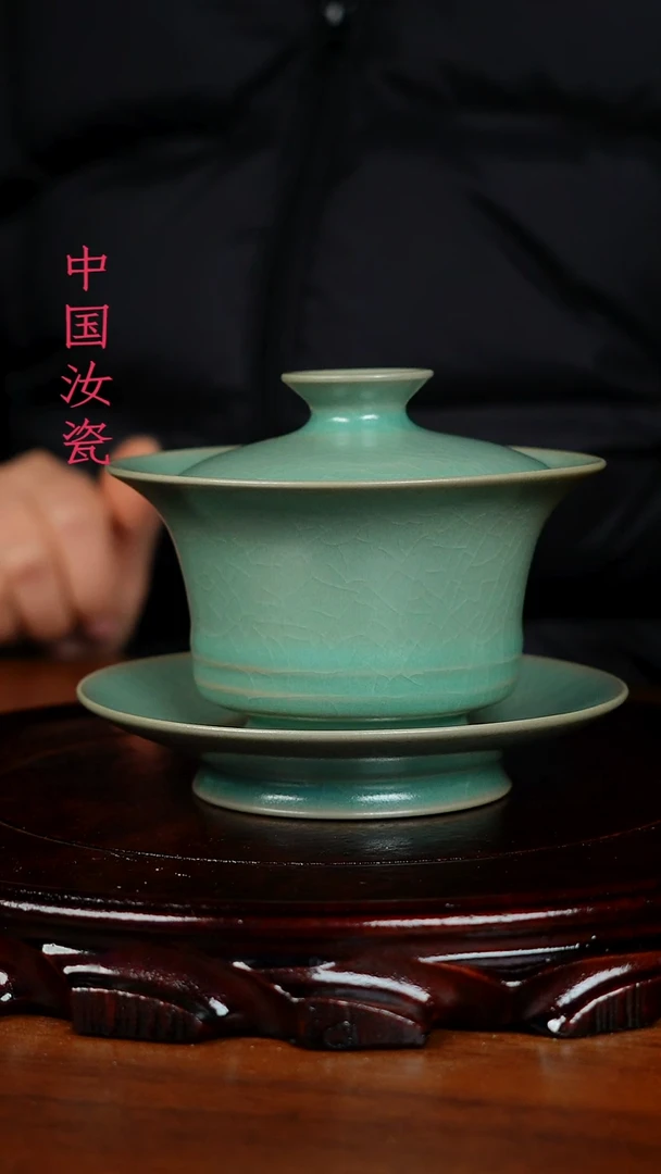 原产地 原矿福利