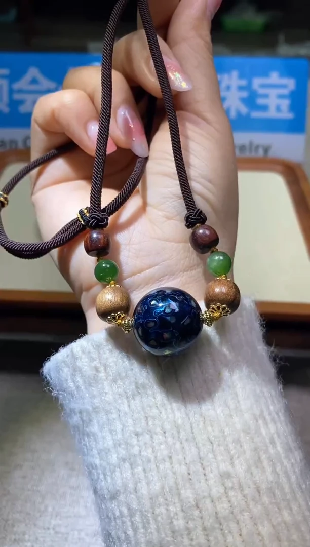 【闪购商品】吊坠多样性发一件160