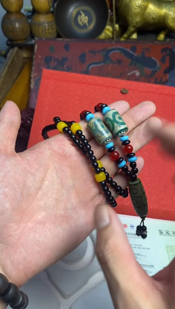 未镶嵌1玛瑙/玉髓主播推荐主播推荐
